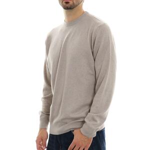 MAGLIA MIRO TREZ - Mad Fashion | img vers.300x/